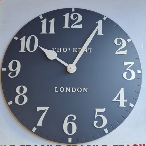 New thomas kent arabic large - new,
