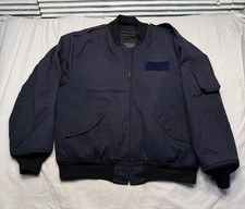 Vintage Flight Suits Ltd