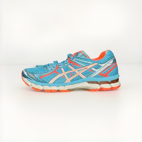 Asics 2000 womens - 2,