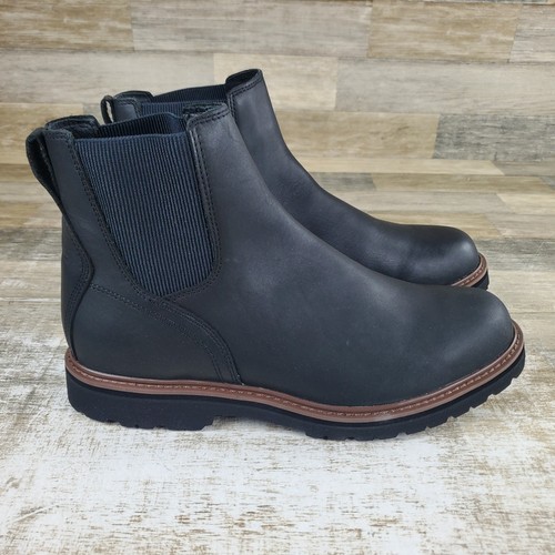 Bean portland mens chelsea - bean,