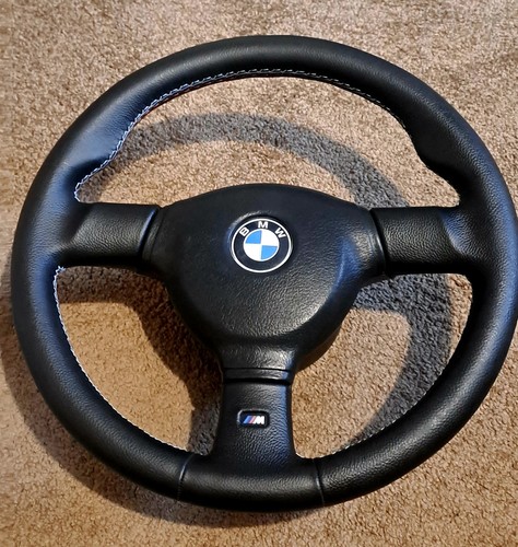 Rare bmw e30 mtech - e30,