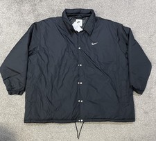 Nike SB Therma-FIT Authentics