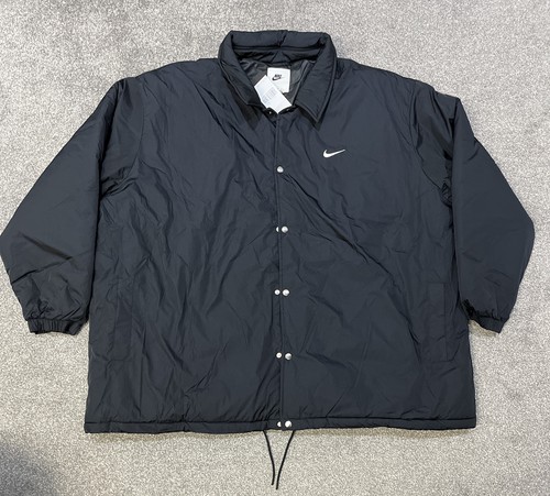 Nike therma fit authentics - sb,