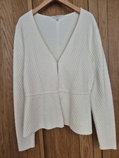 L.K. Bennett Alea Textured