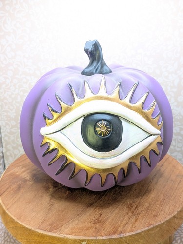 Maxx homesense halloween - tk,