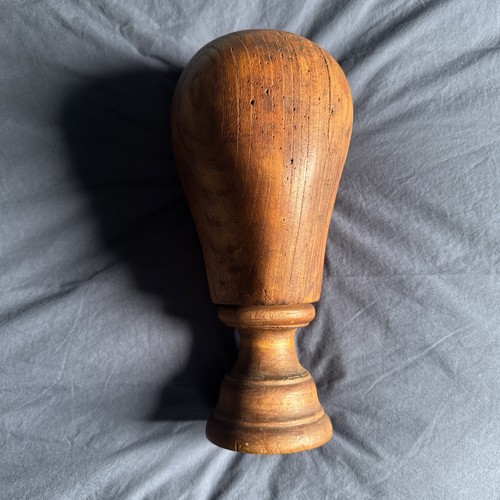 Antique 19th century