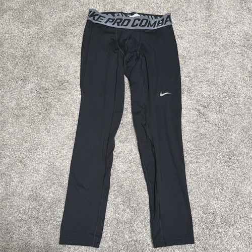 Nike pro combat hyperwarm - pro,