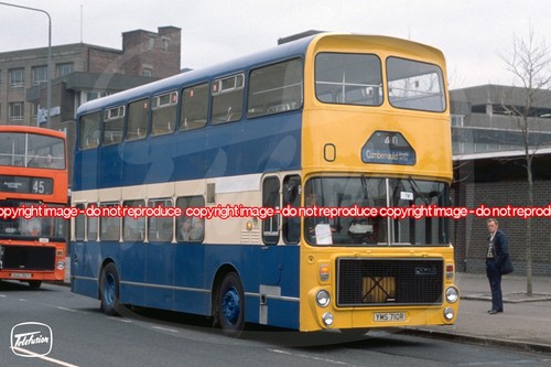 Bus photo kelvin - photo, scottish