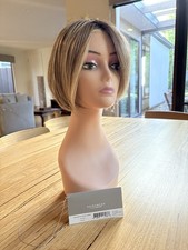 Raquel Welch Straight Up With