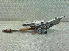 P31317519 Power Steering