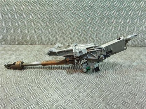 P31317519 power steering - power,
