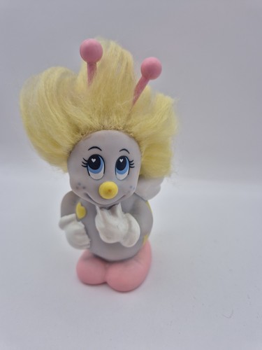 Snugglebums bumble 1985 - snugglebums,