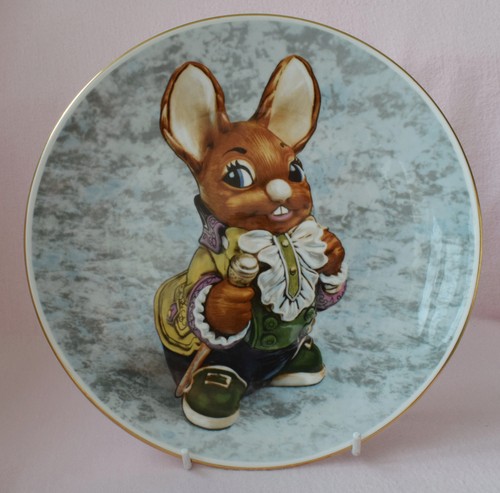 Elizabethan england pendelfin - england,