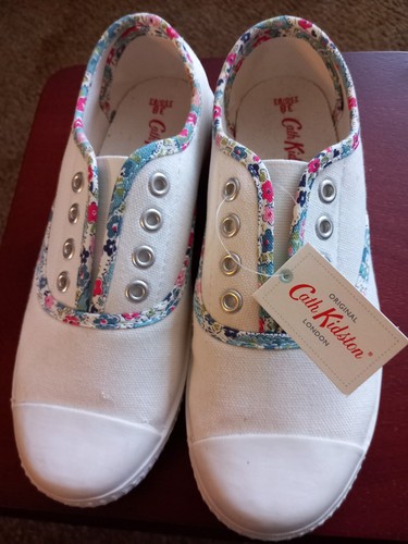 Cath kidston size off - cath, 5