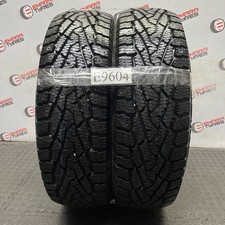 2x LT245 75 R16 120/116Q XL