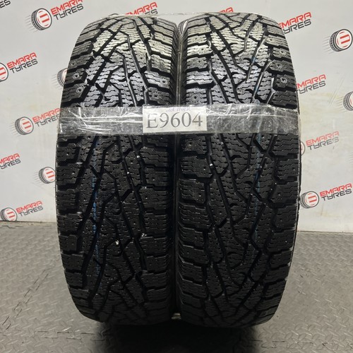 Lt245 r16 120 116q xl - 75,