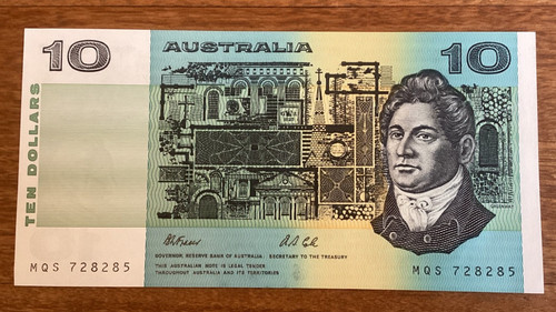 1991 aunc australian one - aunc,
