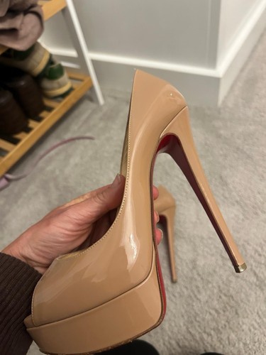 Christian louboutin women - louboutin, women's