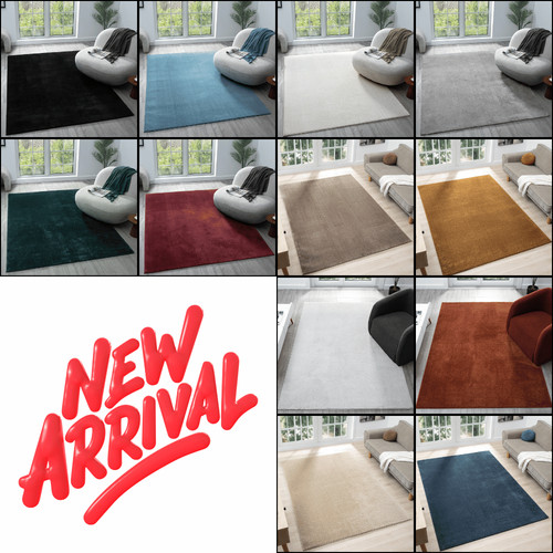 Comfy area rug - comfy,