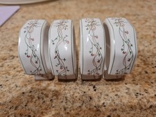 ETERNAL BEAU JOHNSON BROTHERS