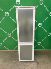 Indesit Integrated Frost Free