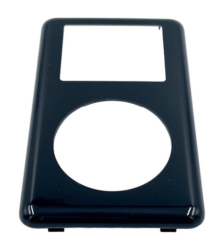 Replacement faceplate for ipod - for,