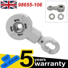 FOR FIAMMA WINCH GEAR BOX FOR