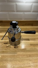 Bellman CX25-S Milk Steamer