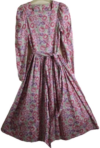 Laura ashley vintage uk - vintage,