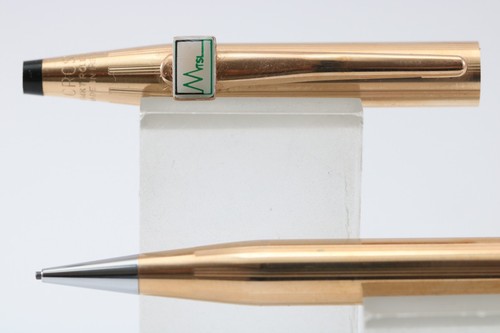Cross classic century - classic, 1503
