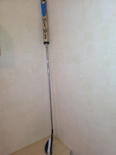Used odyssey versa white - odyssey,