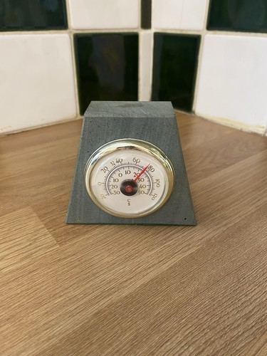 Vintage retro temperature - vintage,