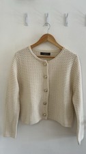 Women's Cardigan