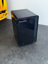 D-Link DNS-320L 2-Bay NAS –