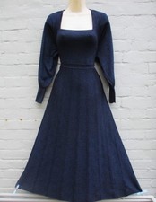 BNWOT Monsoon Brandi Size XL