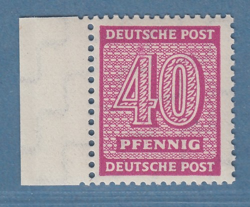 Sbz west saxony 1945 - sbz,