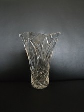 Waterford Crystal glenfall