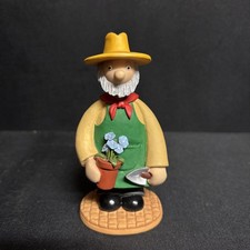 Camberwick Green Figure CG42