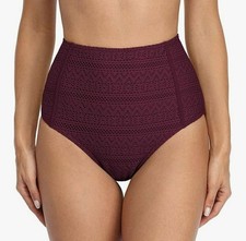 Charmo. Ladies Bikini Bottoms