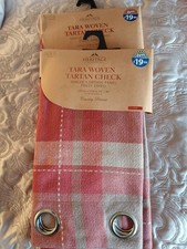 Heritage Collection Fully