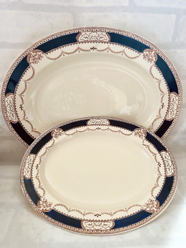 Vintage 1900s alfred - vintage,
