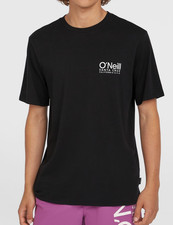 O'NEILL MENS T SHIRT.ORIGINAL