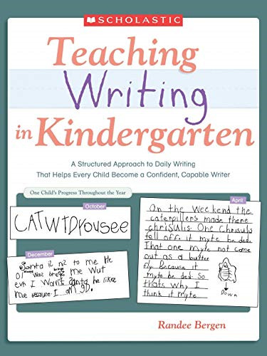 Teaching writing - teaching,