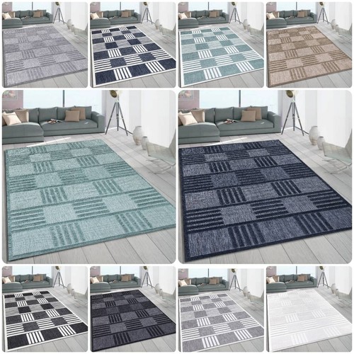 Non slip large area - non-slip,