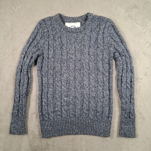 Superdry jumper mens - superdry,