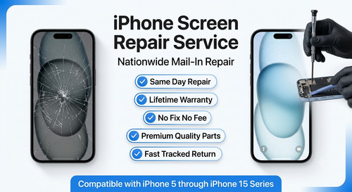Iphone pro max - 13, /