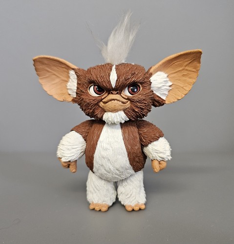 Neca gremlins stripe series - neca,