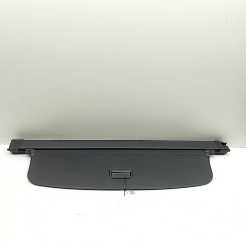 Audi allroad 8wh b9 boot - b9,