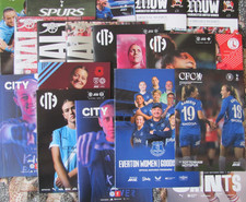 Women football bargain - women's,