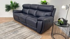 Sofology The Radleigh 3 Seater